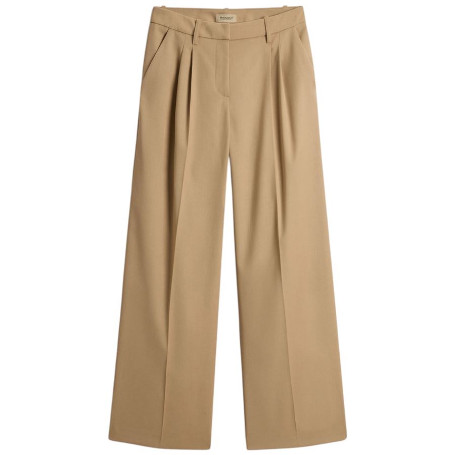  Woolrich | CFWWTR20108908